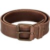 Leather Belt LBHB-95 (Velikost UNI)