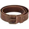 Leather Belt LBHB-115 (Velikost UNI)