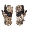 Vellus Glove (Large, Highlander) (Velikost UNI)