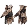 Vellus Glove (XLarge, Obskura Skyfall) (Velikost UNI)