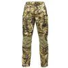 1 Sentinel%20Pant%20Obskura%20Transitional