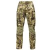 Sentinel Pant (2XLarge, Obskura Transitional) (Velikost UNI)