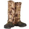 PETRA GAITER II (Large, Highlander) (Velikost UNI)