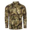 1 Mikina%20Kryptek%20Arma%20Lite%20Obskura%20Transitional