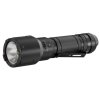LEDLENSER TT3R