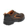 FARMIS O1 Low (Velikost 35)