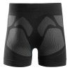 Boxerky funkční LiteWork 37.5® vel. S Snickers Workwear (Velikost S)