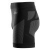 Boxerky funkční LiteWork 37.5® vel. S Snickers Workwear (Velikost S)
