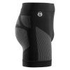 Boxerky funkční LiteWork 37.5® vel. S Snickers Workwear (Velikost S)