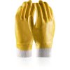 Máčené rukavice ARDON®FullTOUCH Wet (Velikost 07)