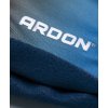 Máčené rukavice ARDON®CREATRON® modrá (Velikost 06-SPE)