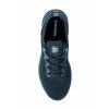 Vycházková obuv ARDON®AMBLE BLACK (Velikost 41)