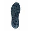 Vycházková obuv ARDON®AMBLE BLACK (Velikost 41)