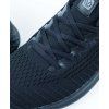 Vycházková obuv ARDON®AMBLE BLACK (Velikost 41)