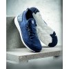 Vycházková obuv ARDON®AMBLE NAVY (Velikost 40)