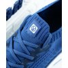 Vycházková obuv ARDON®AMBLE NAVY (Velikost 40)