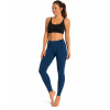 Merinowool 12 profi jeans
