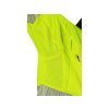 Blůza CXS HALIFAX, pánská, výstražná se síťovinou, žluto-modrá (Velikost 46)