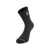Ponožky CXS SportSocks, černé, 3 pack, vel. 36-39 (Velikost 36-39)