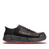 STEPPER S1PS ESD NM Low (Velikost 36)
