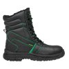 CLASSIC O2 Winter Boot (Velikost 35)