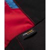 Kalhoty ARDON®ULTRITE® červená (Velikost 46)