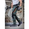 Kalhoty ARDON®ULTRITE® khaki (Velikost 46)