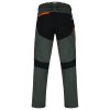 Kalhoty ARDON®ULTRITE® khaki (Velikost 46)