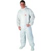 Kombinéza 3M™  4520 (Velikost M)