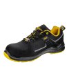 SPORTIS S1PS ESD NM Low (Velikost 36)