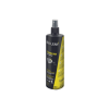 B402 500ml čisící spray pro B600 (Velikost UNI)