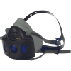 3M Secure Click HF-800SD Polomaska (Velikost S / M / L)