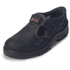 TOPOLINO S1 SRC sandál (Velikost 35)