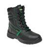 CLASSIC O2 Winter Boot (Velikost 35)