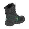 CLASSIC O2 Winter Boot (Velikost 35)