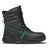 CLASSIC O2 Winter Boot (Velikost 35)