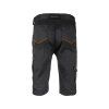 HENRIX Shorts black (Velikost 42)