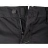 HENRIX Shorts black (Velikost 42)