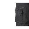 HENRIX Shorts black (Velikost 42)