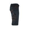 HENRIX Shorts blue (Velikost 42)