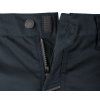 HENRIX Shorts blue (Velikost 42)