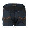 HENRIX Shorts blue (Velikost 42)