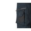 HENRIX Shorts blue (Velikost 42)