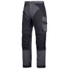 Kalhoty RuffWork Snickers Workwear (Velikost 104)