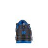 KNITTER S1 ESD NM 4WIDE Blue Low (Velikost 36)
