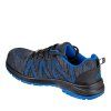 KNITTER S1 ESD NM 4WIDE Blue Low (Velikost 36)