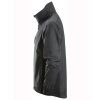 Pánská bunda AllroundWork Stretch šedá vel. M Snickers Workwear (Velikost XXL)