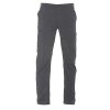Gaff Pant Anchor 32 (Velikost UNI)