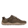 BENNON Barefoot Sport Brown (Velikost 36)