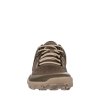 BENNON Barefoot Sport Brown (Velikost 36)